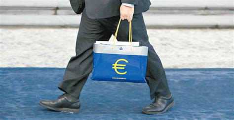 Below, you'll find 克羅地亞庫納 rates and a currency converter. 克羅地亞爭取入歐元區 - 東方日報