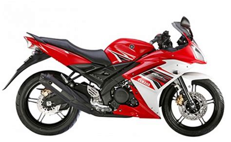 The yamaha r15 v3.0 on road price in new delhi is rs. Yamaha YZF R15 On Road Price in Surat | SAGMart