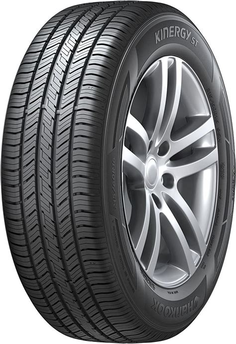 Best Tires For SUV All Seasons Review In 2021 The Drive