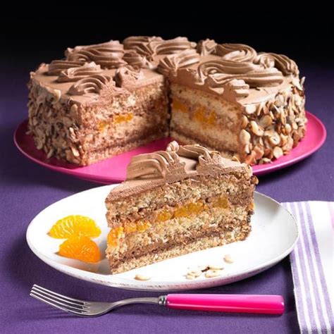 We did not find results for: Cappuccino-Nusstorte | Rezept | Kuchen und torten, Kuchen ...