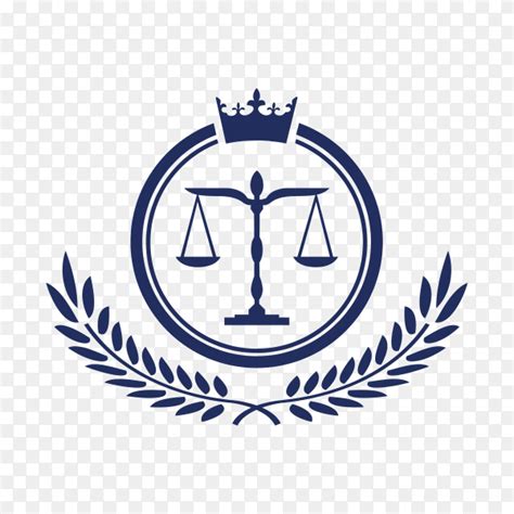 Lawyer Symbol Png