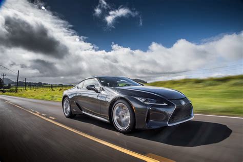 Lexus Lc 500h 2018 4k Hd Cars 4k Wallpapers Images Backgrounds