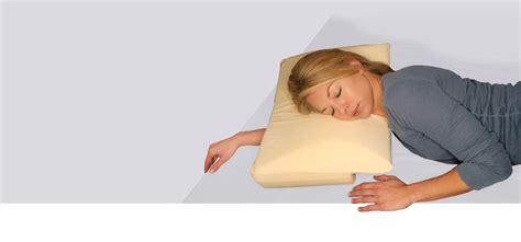 Why Youll Love This Bed Pillow Better Sleep Pillow
