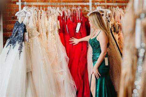 Prom Dress Shops Open Today Online | bellvalefarms.com