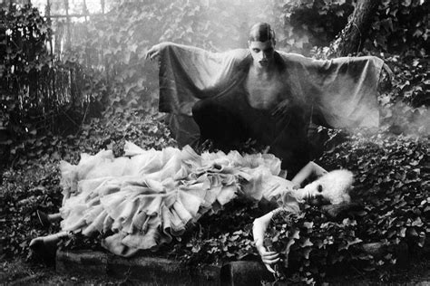 Irina Ionesco As Time Goes By The Eye Of Photography Magazine