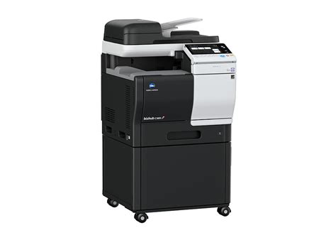 If the driver konica minolta bizhub 162 printer gdi actually currently set up on your unit konica minolta bizhub c driver. KONICA 162 TWAIN DRIVER
