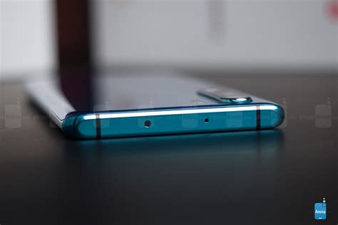 The huawei p30 and the p30 pro continue this tradition and come in a wide selection of new colors, all of which look nice. Huawei P30 Pro Review - PhoneArena