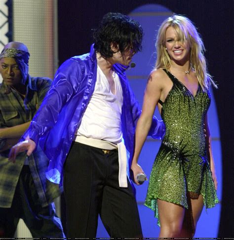 michael jackson and britney spears tumblr hot sex picture