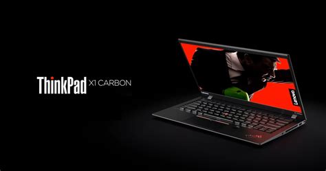 Tổng Hợp Hình Nền Laptop Lenovo đa Dạng Cho Mọi Phong Cách