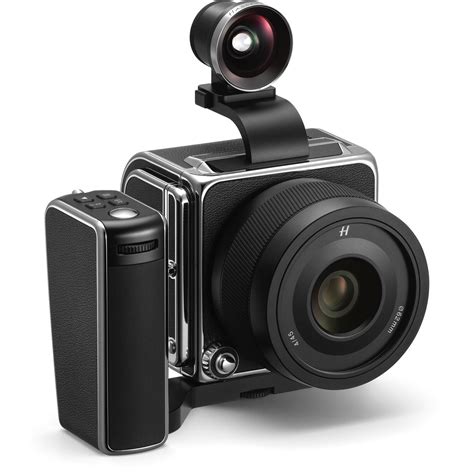 The 4 Best Digital Camera