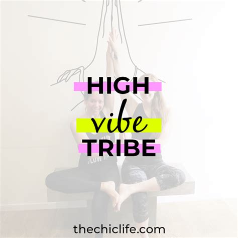 The Best Good Vibes And High Vibe Tips Ideas And Inspiration For An