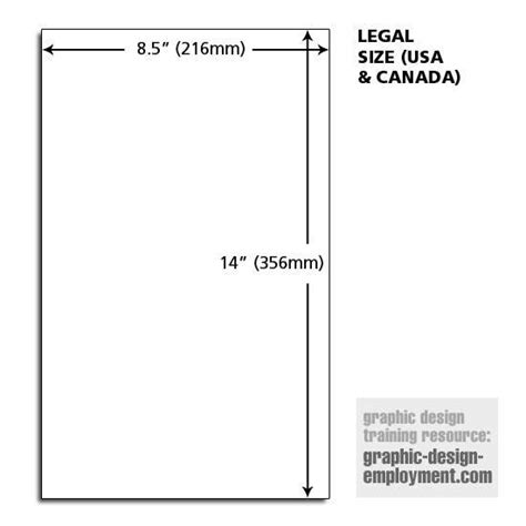 Understanding Printer Paper Sizes Made Easy