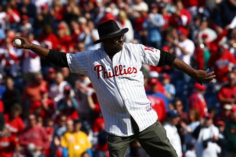 Phillies Dick Allen A Likely 2021 Baseball Hall Of Fame Inductee