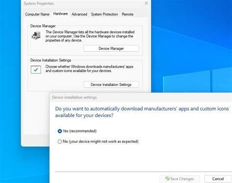 How To Fix Device Driver Problems On Windows 1110 Updated