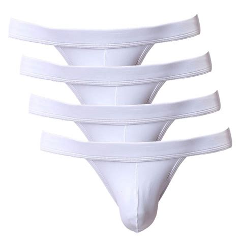 buy summer code men s briefs pack soft bulge bikini sexy underwear online at desertcart india