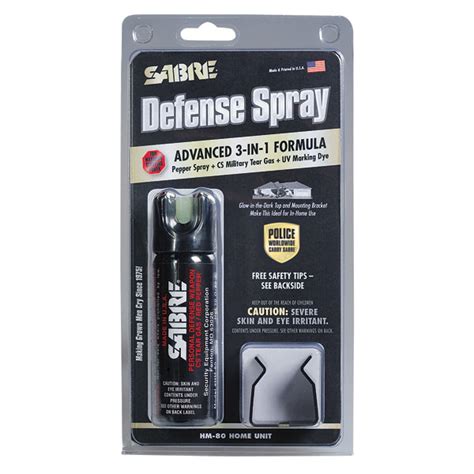 Padatan susu (susu bubuk skim, susu bubuk) 30%, ekstrak malt (barli) 24%, gula, bubuk kakao, serat pangan, minyak. 3-IN-1 Pepper Spray Home Protection Kit | SABRE