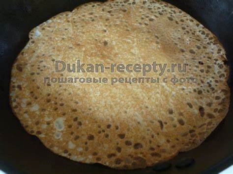 Творожные запеканки диета дюкана Творожные блины - Рецепты для диеты Дюкана | Рецепты для диеты Дюкана Творожные блины - Рецепты для диеты Дюкана | Рецепты для диеты Дюкана Творожные запеканки диета дюкана