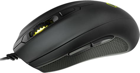 Maybe you would like to learn more about one of these? Mouse Recommendations? Logitech g9/g9x alternatives? - Off ...