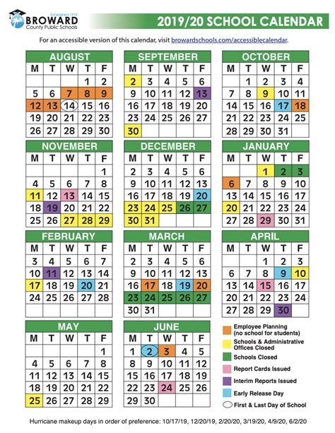 Bcps Calendar 2024 2025 Fsu Football Schedule 2024