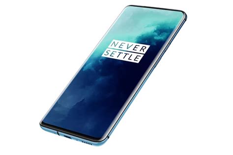 Oneplus 7t vs oneplus 7t pro comparison. OnePlus 7T Pro vs. OnePlus 7 Pro: Is It Even Worth The ...