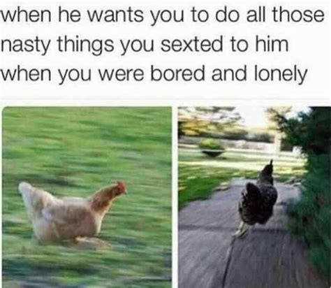 40 Nasty Sex Memes To Relate To Funny Gallery Ebaums World