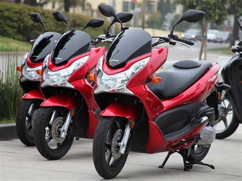 Honda 150cc Scooter Could Debut At 2016 Auto Expo Drivespark