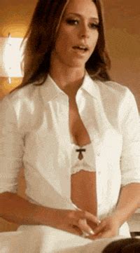 Sexy Jennifer Love Hewitt Gif Find Share On Giphy