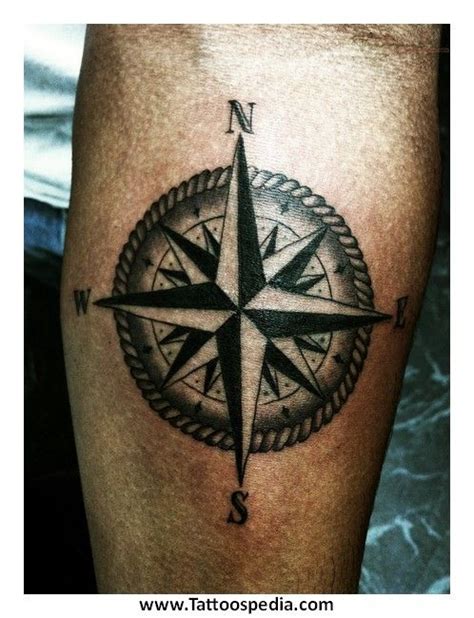 See more ideas about tattoo designs, compass tattoo design, anchor tattoos. ship wheel tattoo elbow - Google Search | Nautical star ...