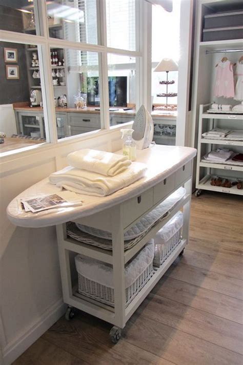 We did not find results for: 50 Laundry Storage And Organization Ideas 2017