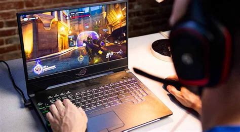 Best Gaming Laptops Under 500 In 2022