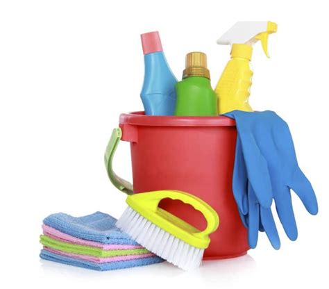 How To Keep Your Kitchen Clean And Safe A Safety Few Tips And Tricks