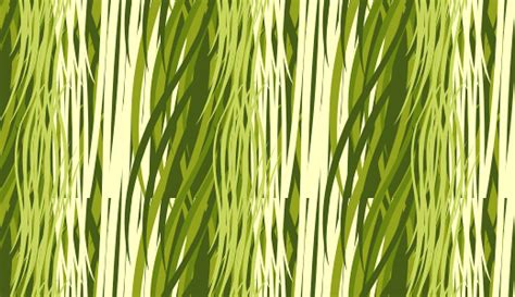 30 Cool And Useful Free Grass Inspired Patterns Naldz Graphics