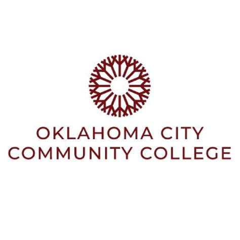 Oklahoma City Community College Skillpointe