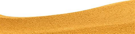 Sand Png