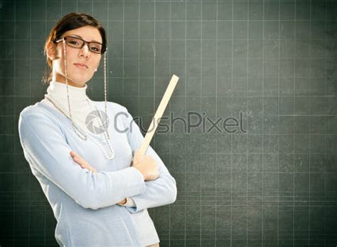 Sexy Ebony Teacher With Glasses Telegraph