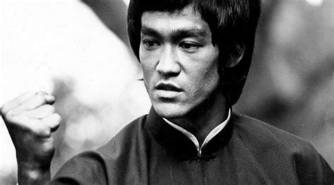 Wisdom Path Bruce Lee Achieved All His Life Goals By His Death At Age 32 Because Of One