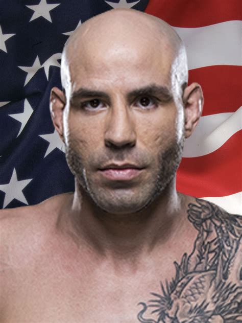 Ben Saunders Official Mma Fight Record 22 13 2
