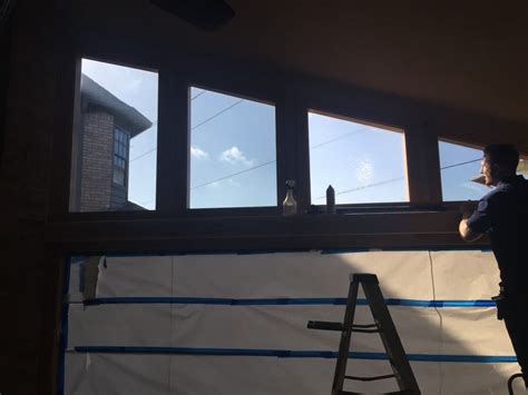 Skylight windows are a great solution for bringing more natural light into a space, especially when the traditional windows on the walls are small or lacking completely. How Window Film Can Prevent Fading In Your Home