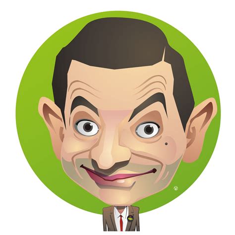 O homem e a obra marcaram toda uma geração de portugueses. Mr. Bean, cartoon by fernando verissimo | Filmes, Fernanda ...