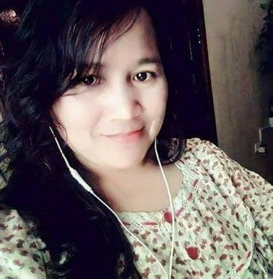 Emily janda muda di tegal cari suami serius halo. Ufairah Andini Janda Tasikmalaya Cari Jodoh Pendamping ...