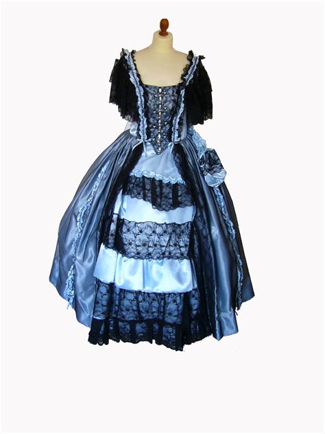venice-atelier-historical-costume-1800s-historical-costume-dress