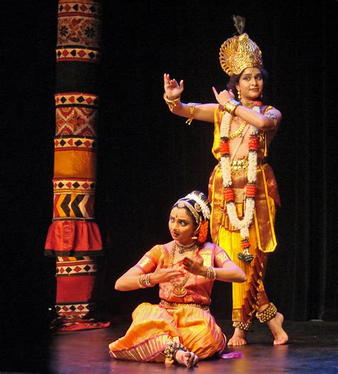 See more ideas about dance of india, indian classical dance, sacred. INDIAN CULTURE: Dance forms in India