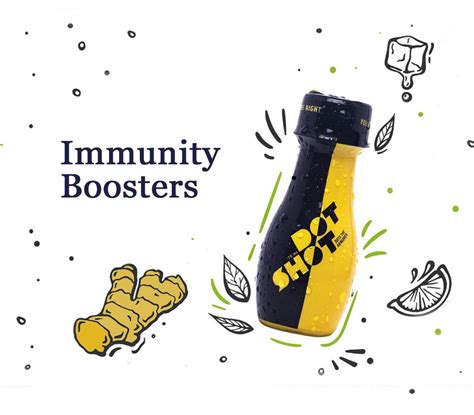 how to improve or boost the immune system naturally innovation chasers