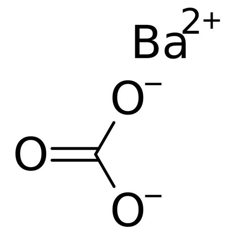 formiato de amonio 98 ar [540 69 2] reactivos vichemic