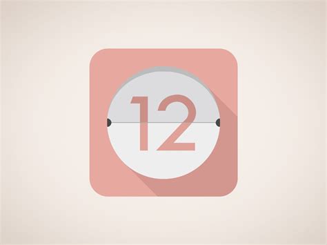 Icons pichon plugins aesthetic app icons new animated icons new line awesome emoji icons fluent icons new ios icons popular. calendar aesthetic logo - Google Search in 2020 | App logo ...