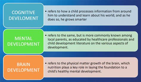 Cognitive has 3 different meanings, translation & definations. Order Paper Writing Help 24/7 - How to start a college ...