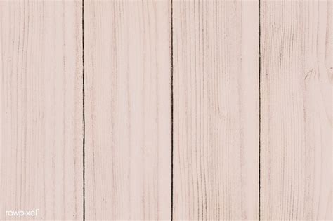 Pink Rustic Wooden Panel Background Free Image By Chim