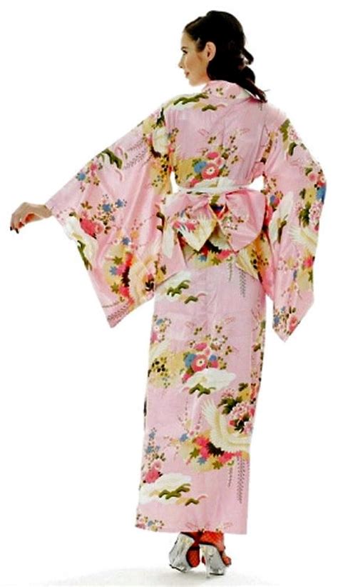 Japanese Kimono Long Kimono Kimono Online