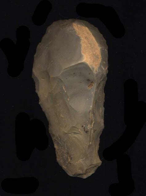 Penbrandt Prehistoric Artifacts Archives Paleo Tools Artifacts