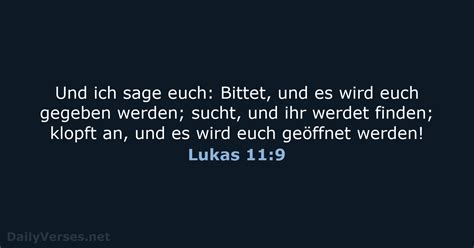 Januar Bibelvers Des Tages Elb Lukas Dailyverses Net